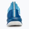 Scarpe da tennis da donna Wilson Rush Pro Lite W bonnie blue/deja vu blue/white 6