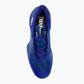 Scarpe da tennis da uomo Wilson Kaos Swift 1.5 Clay bluing/sulphur spring/blue print 5