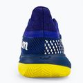 Scarpe da tennis da uomo Wilson Kaos Swift 1.5 Clay bluing/sulphur spring/blue print 6