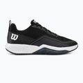 Scarpe da tennis da uomo Wilson Rxt Active nero/ebano/bianco 2
