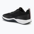 Scarpe da tennis da uomo Wilson Rxt Active nero/ebano/bianco 3