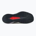 Scarpe da tennis da uomo Wilson Rxt Active nero/ebano/bianco 4