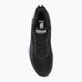 Scarpe da tennis da uomo Wilson Rxt Active nero/ebano/bianco 5