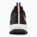Scarpe da tennis da uomo Wilson Rxt Active nero/ebano/bianco 6