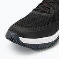 Scarpe da tennis da uomo Wilson Rxt Active nero/ebano/bianco 7