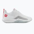 Scarpe da tennis da uomo Wilson Rxt Active bianco/blu perla/rosso Wilson 2