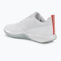Scarpe da tennis da uomo Wilson Rxt Active bianco/blu perla/rosso Wilson 3