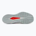 Scarpe da tennis da uomo Wilson Rxt Active bianco/blu perla/rosso Wilson 4