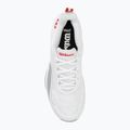 Scarpe da tennis da uomo Wilson Rxt Active bianco/blu perla/rosso Wilson 5