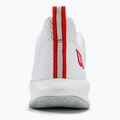 Scarpe da tennis da uomo Wilson Rxt Active bianco/blu perla/rosso Wilson 6
