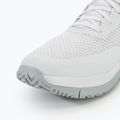 Scarpe da tennis da uomo Wilson Rxt Active bianco/blu perla/rosso Wilson 7