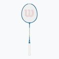 Racchetta da badminton Wilson Champ 90