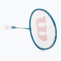 Racchetta da badminton Wilson Champ 90 2