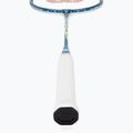 Racchetta da badminton Wilson Champ 90 3
