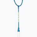 Racchetta da badminton Wilson Champ 90 4