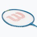Racchetta da badminton Wilson Champ 90 5
