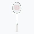 Racchetta da badminton Wilson Impact