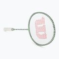 Racchetta da badminton Wilson Impact 2