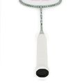 Racchetta da badminton Wilson Impact 3