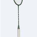 Racchetta da badminton Wilson Impact 4