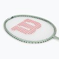 Racchetta da badminton Wilson Impact 5