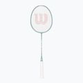 Racchetta da badminton Wilson Reaction 70