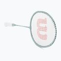 Racchetta da badminton Wilson Reaction 70 2