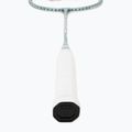 Racchetta da badminton Wilson Reaction 70 3