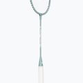 Racchetta da badminton Wilson Reaction 70 4