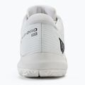 Scarpe da tennis da donna Wilson Rush Pro Ace bianco/bianco/nero 6