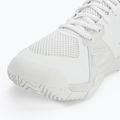 Scarpe da tennis da donna Wilson Rush Pro Ace bianco/bianco/nero 7