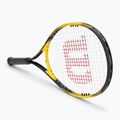 Racchetta da tennis Wilson Energy XL 2