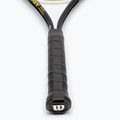 Racchetta da tennis Wilson Energy XL 3