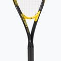 Racchetta da tennis Wilson Energy XL 4
