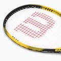 Racchetta da tennis Wilson Energy XL 5