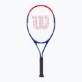 Racchetta da tennis Wilson Impact