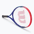 Racchetta da tennis Wilson Impact 2