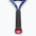 Racchetta da tennis Wilson Impact 3