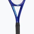 Racchetta da tennis Wilson Impact 4