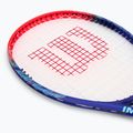 Racchetta da tennis Wilson Impact 5