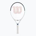 Wilson tennis bambini Roland Garros Elite Kit 23 bianco/navy