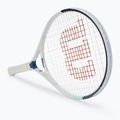Wilson tennis bambini Roland Garros Elite Kit 23 bianco/navy 2
