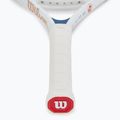 Wilson tennis bambini Roland Garros Elite Kit 23 bianco/navy 3