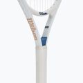 Wilson tennis bambini Roland Garros Elite Kit 23 bianco/navy 4