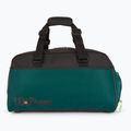 Wilson Super Tour Small Duffel borsa da tennis V9 verde 3