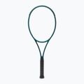 Racchetta da tennis Wilson Blade 98 16X19 V9 verde