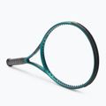 Racchetta da tennis Wilson Blade 98 16X19 V9 verde 2