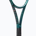 Racchetta da tennis Wilson Blade 98 16X19 V9 verde 4