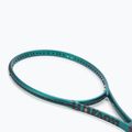 Racchetta da tennis Wilson Blade 98 16X19 V9 verde 5