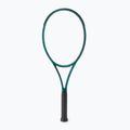 Racchetta da tennis Wilson Blade 98 18X20 V9 verde